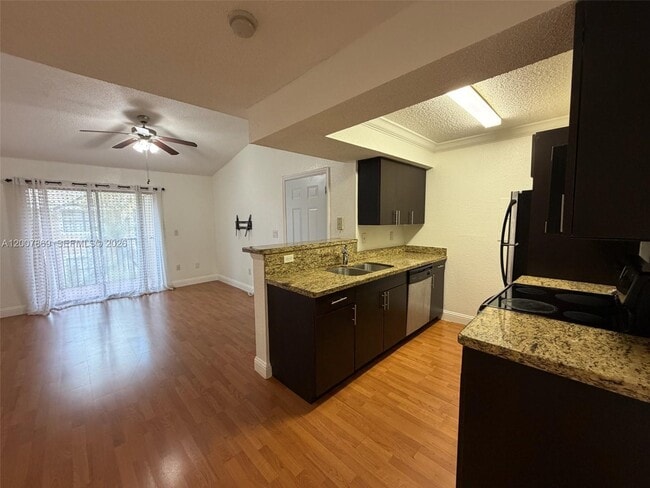 Photo - 15570 SW 105th Ln Unit 1718