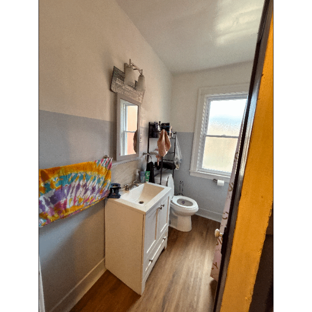 Photo - 1717 Central St