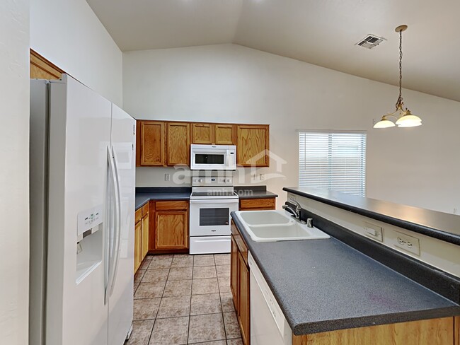 Photo - 11780 W Joblanca Rd