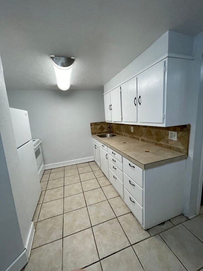 Photo - 40 N St E Unit #7