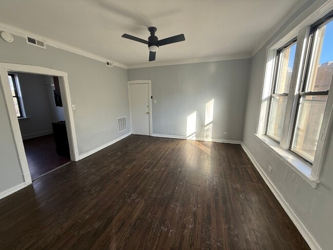 Photo - 1022 E Hyde Park Blvd Unidad 1S