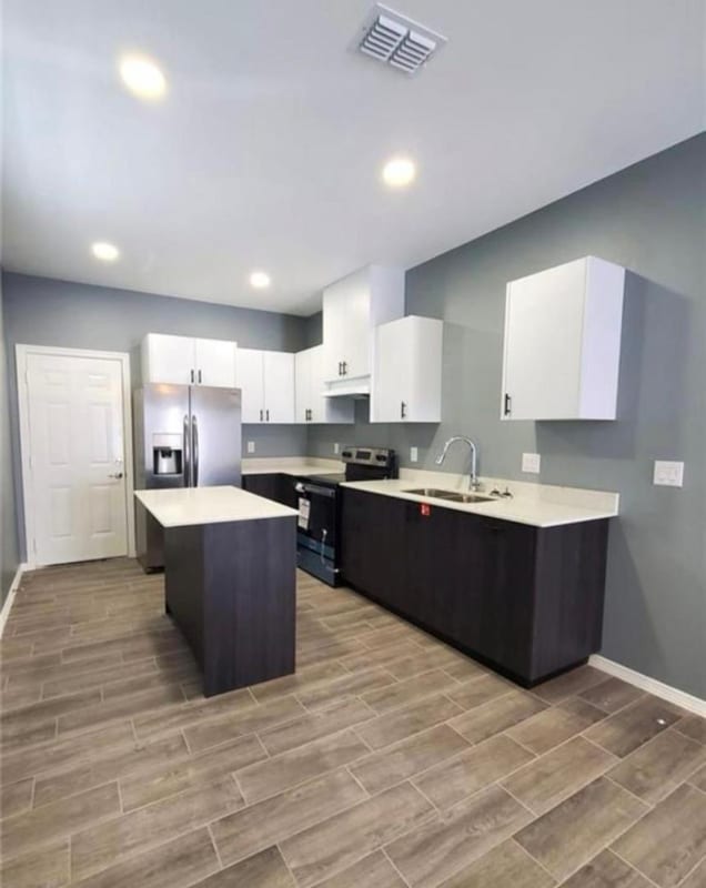 Photo - 1100 W Kohala Ave Unidad 1