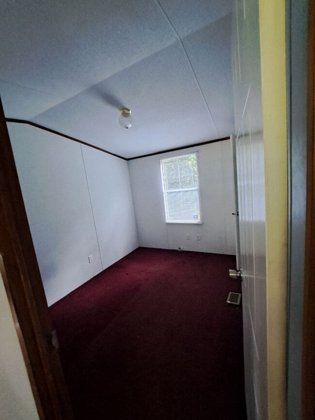 Photo - 500 Julia St