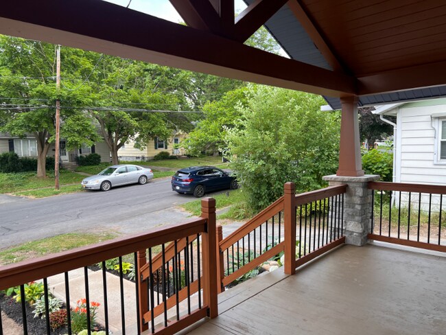 Photo - 313 Clover Ridge Dr