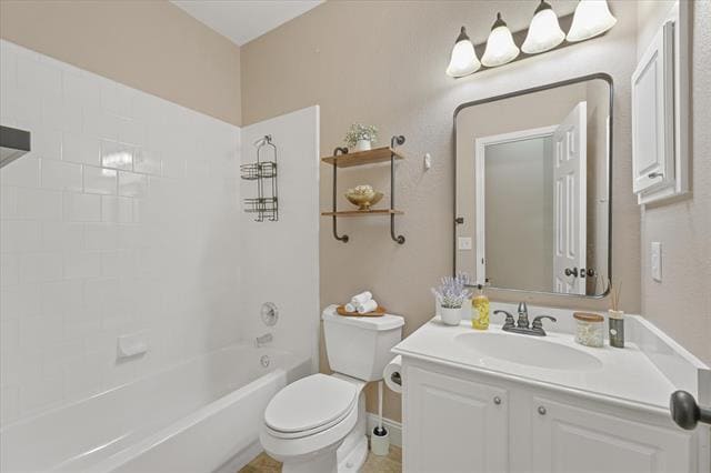 Photo - 5 Dominion Cir