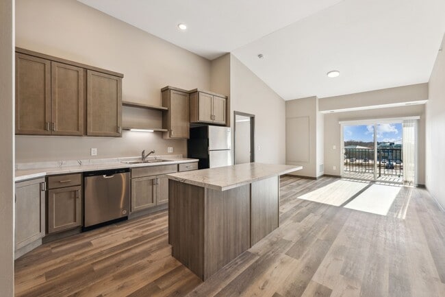 Photo - Fairway Ridge Estates