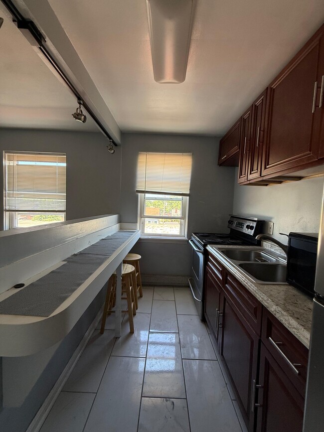 Photo - 13797 Cedar Rd Unit Apt 204