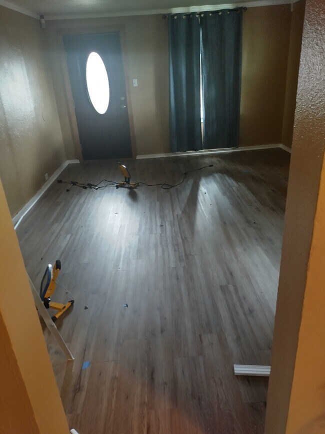 Photo - 1515 S 84th St