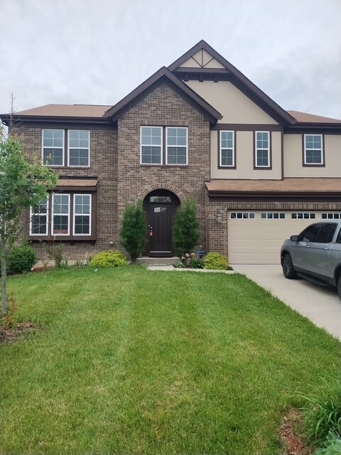 Massive, Newer 4 Bedroom Home in Pool Comm... - Massive, Newer 4 Bedroom Home in Pool Comm...
