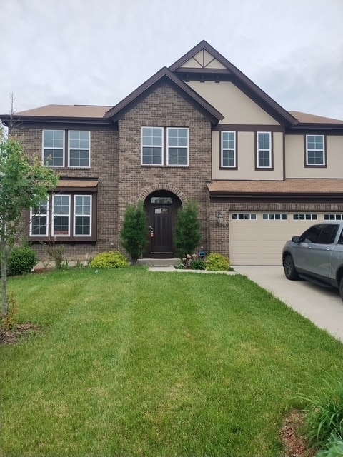 Massive, Newer 4 Bedroom Home in Pool Comm... - Massive, Newer 4 Bedroom Home in Pool Comm...