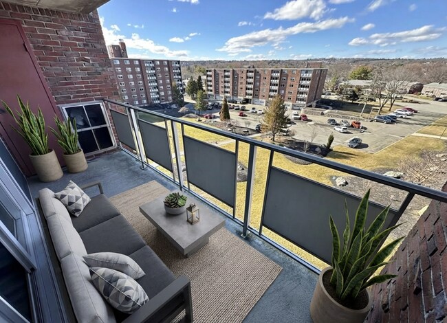 Photo - 55 Hill Rd Unidad 709