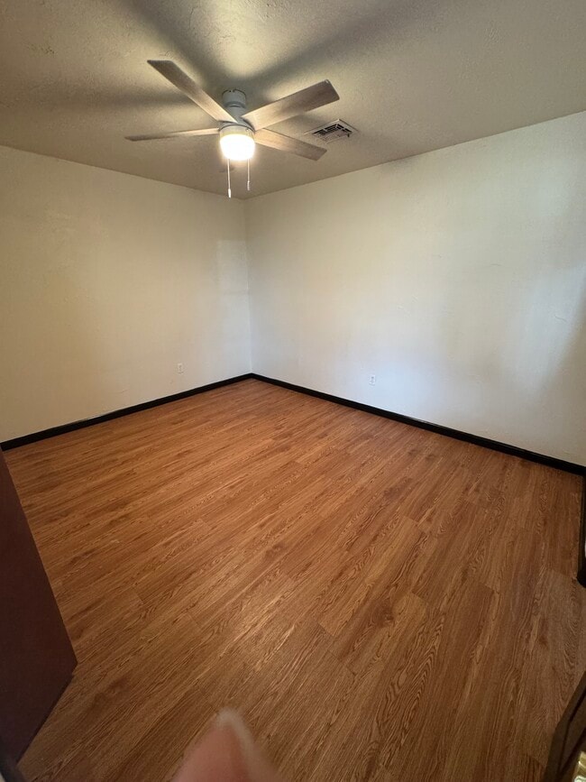 Photo - 145 Ann Arbor