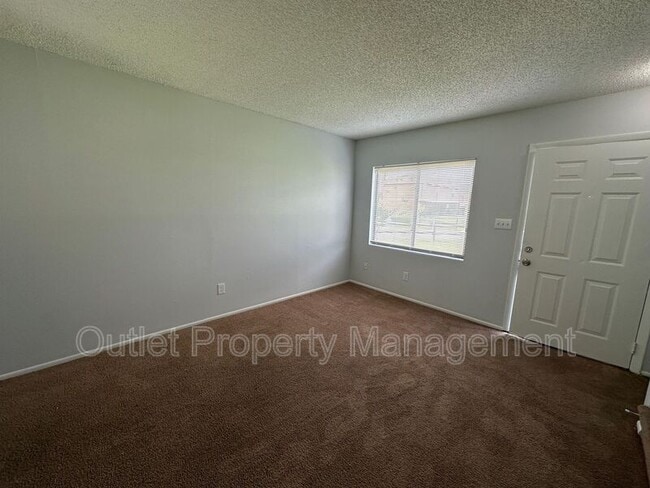 Photo - 12034 Tift Cir