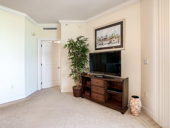 Photo - 645 Lost Key Dr Unit 302D