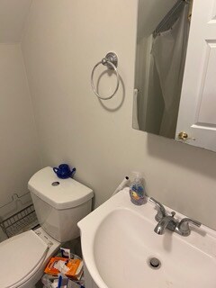 Photo - 78 Ossipee Rd Unit 3