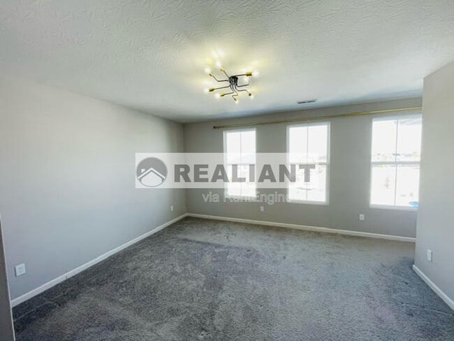 1373 Ruby Hill Ln