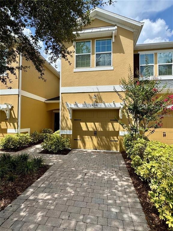 Building Photo - 14241 Oasis Cove Boulevard