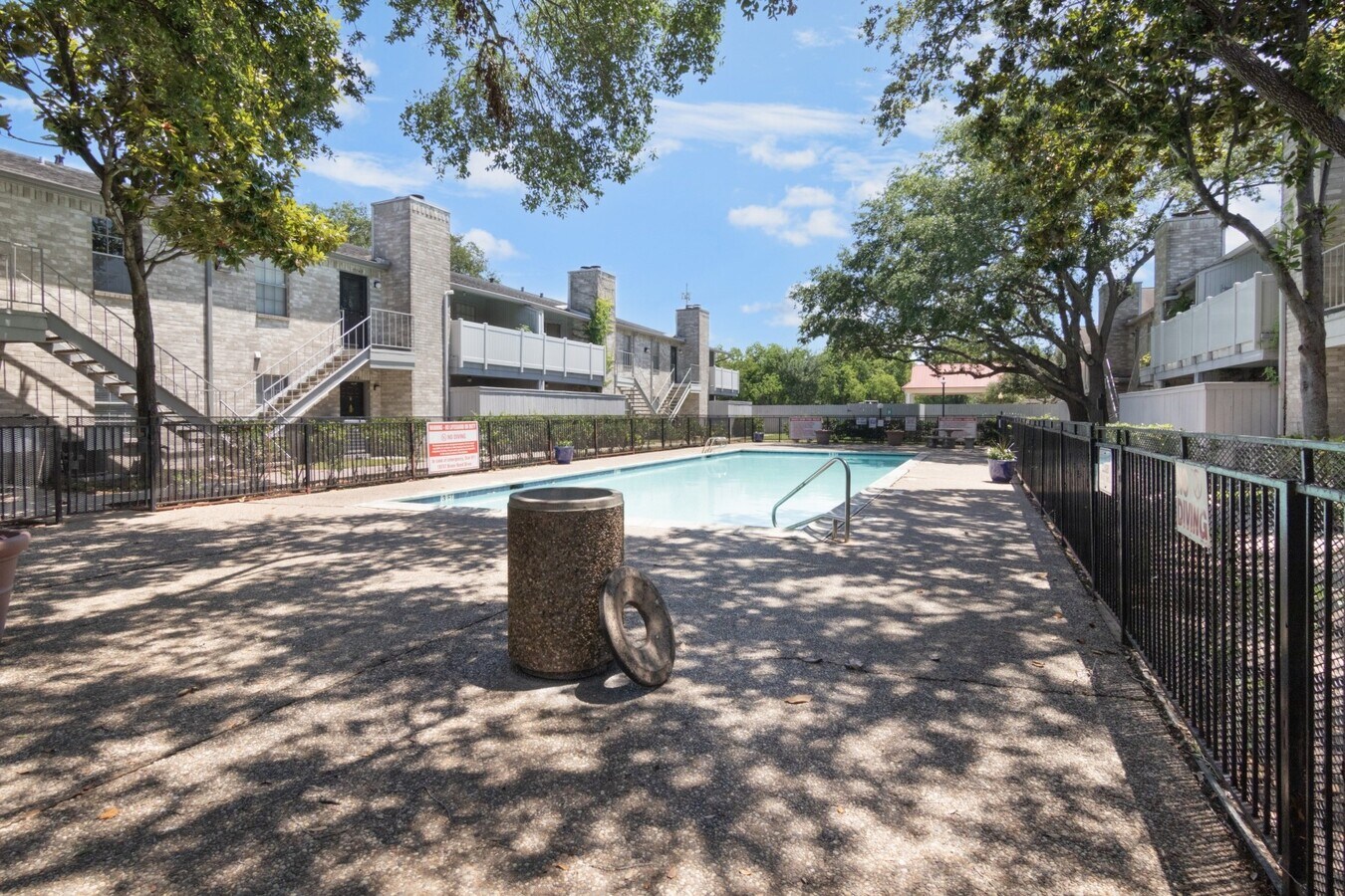 Photo - 10835 Braes Bend Dr Unidad True