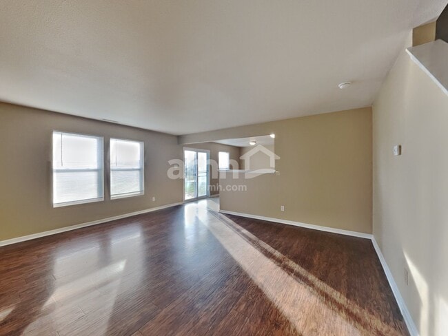 Photo - 1002 Belvedere Dr