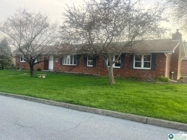 Building Photo - 3646 Terrace Dr Rental
