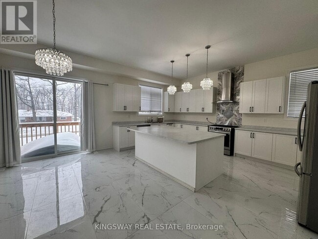 Photo - 45 Sanford Cir