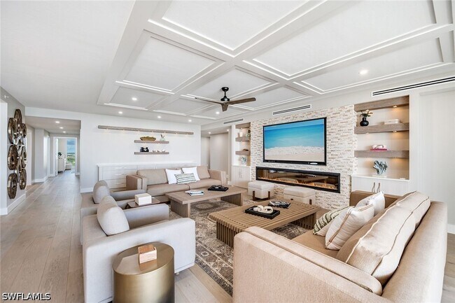 13945 Old Coast Rd Unit 1202