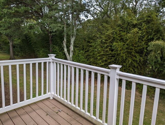Photo - 1 Hemlock Dr Unit 148