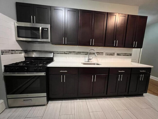 Photo - 22 Redwood Ave Unidad Floor 2