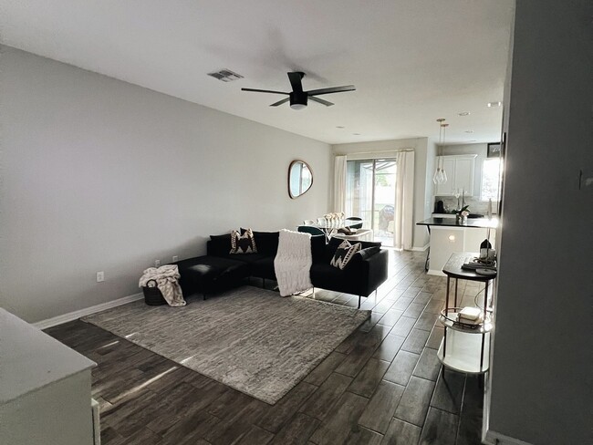 Photo - 2662 White Isle Ln