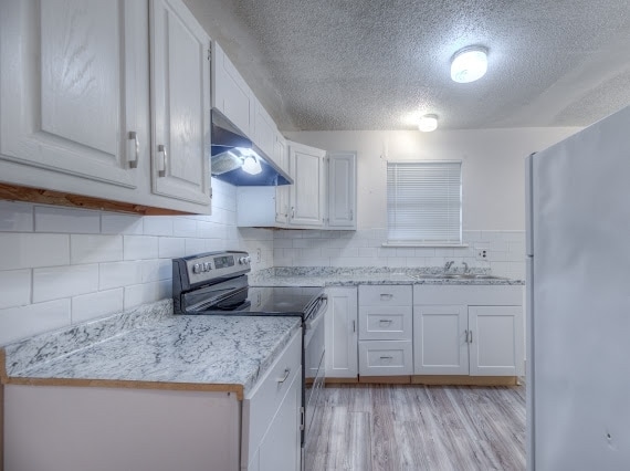 Photo - 1129 S 124th E Ave Casa