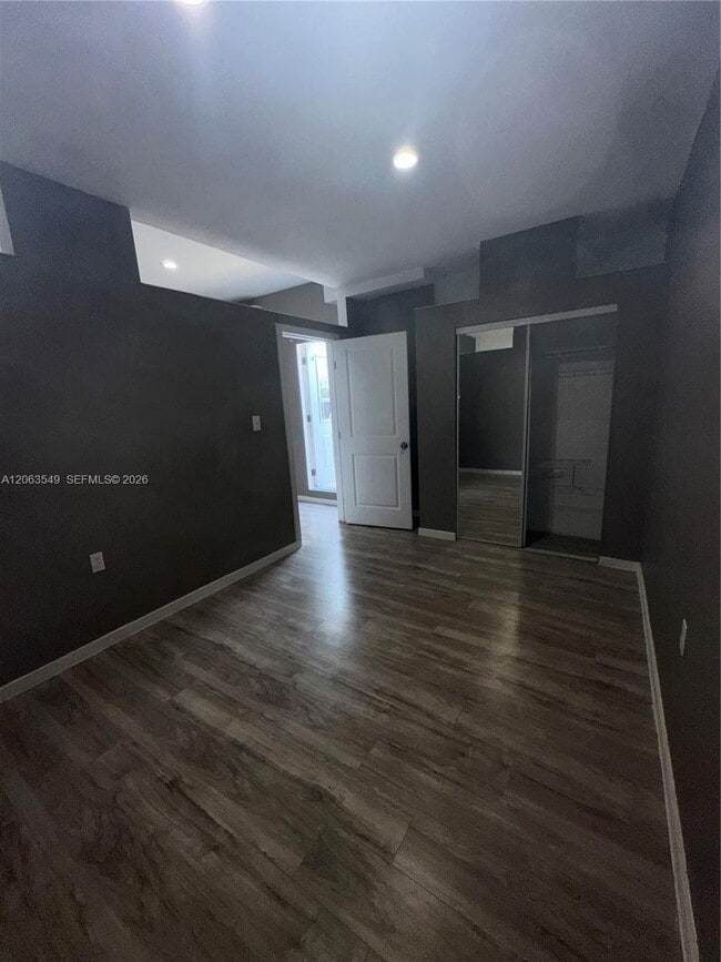 Photo - 27667 SW 133rd Pl Unit 0