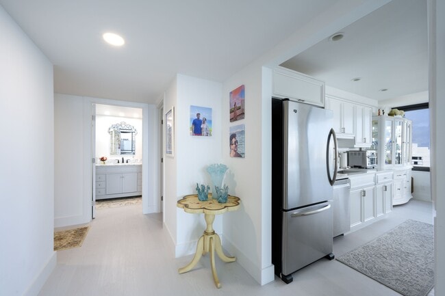 Photo - 3589 S Ocean Blvd