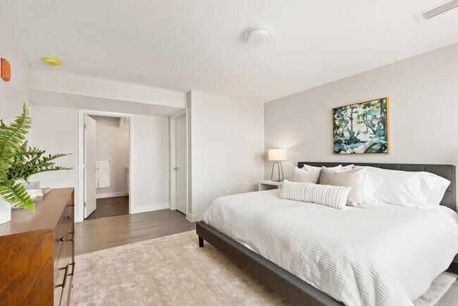 Photo - 398 Cambridge St Unidad 502