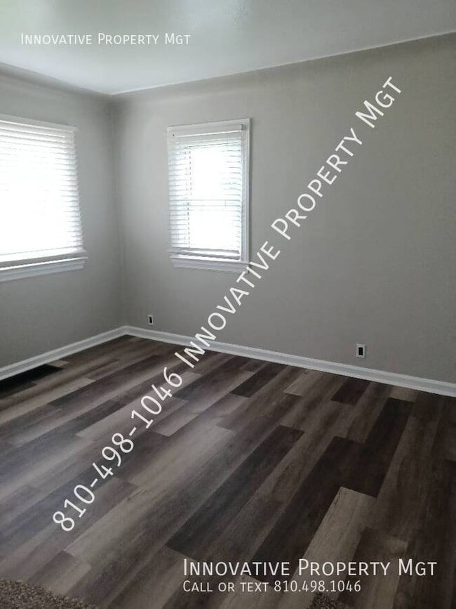 Photo - 2613 Wisner St