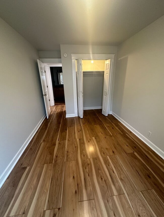 Photo - 246 White Bridge Pike Unit 246 A10