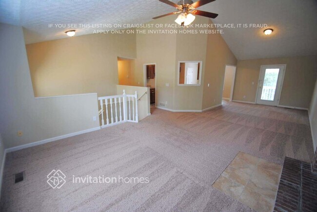 Photo - 3333 Windgate Dr