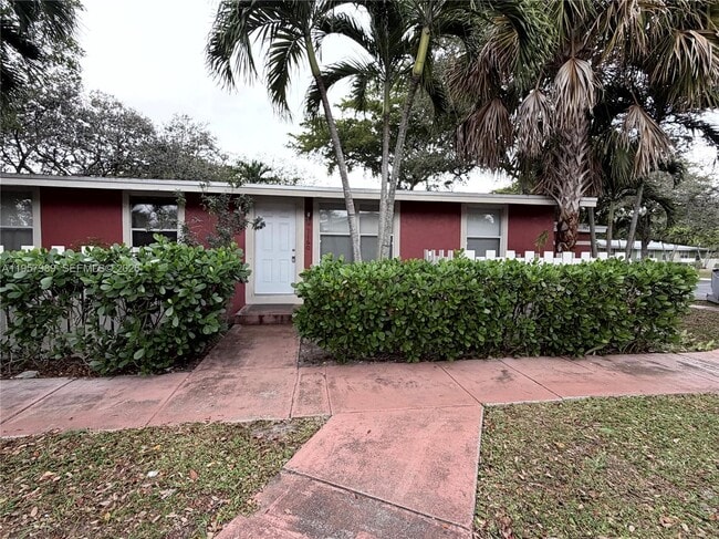 Photo - 7160 Southgate Blvd