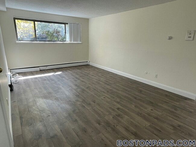 Photo - 122 Dustin St Unit 1