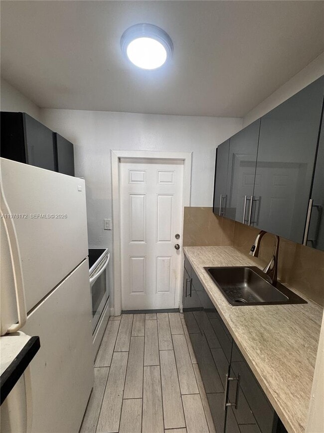 Photo - 2900 N Ocean Blvd Unit 2