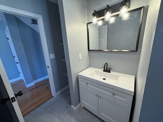 Photo - 21 Washburn St