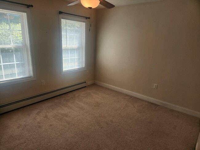 Photo - 105 Sanborn St