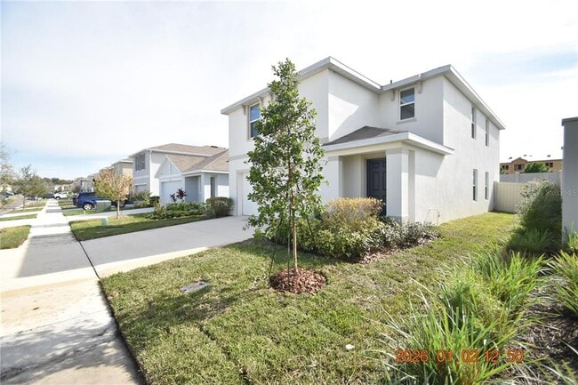 Photo - 36209 Sunflower Hl Dr