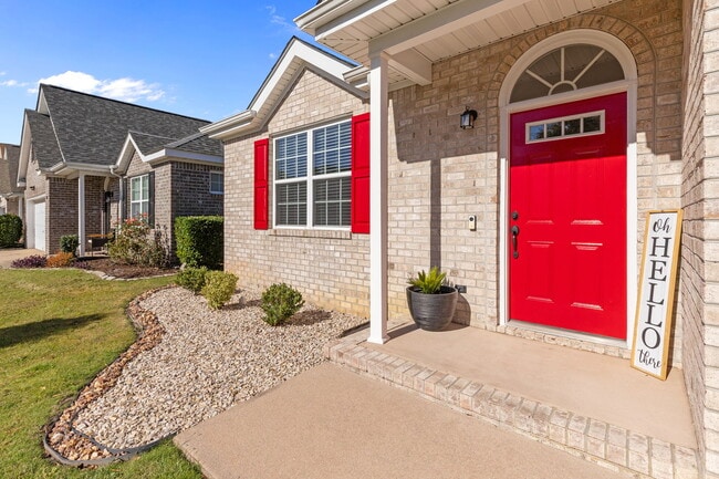 Photo - 155 Nautico Way