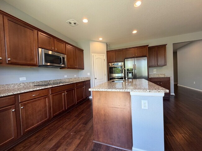 Photo - ~Coming Soon~ Stunning 4-Bedroom Home with Over 4,000 Sq. Ft. of Living Space!