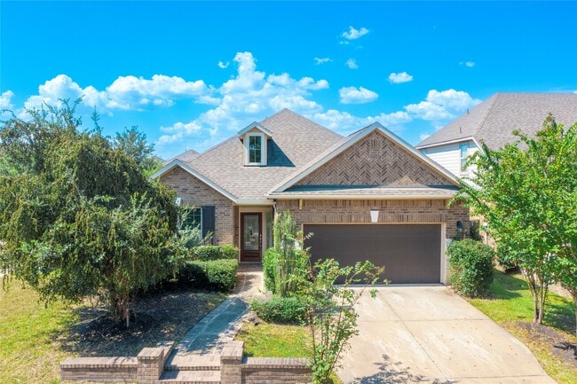 Building Photo - 17003 Maravillas Cove Dr