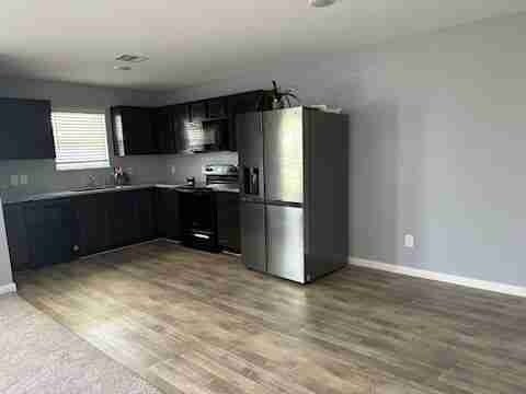 Photo - 16539 Colleen Pl