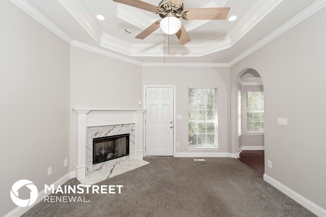 Photo - 1309 Riverford Cir