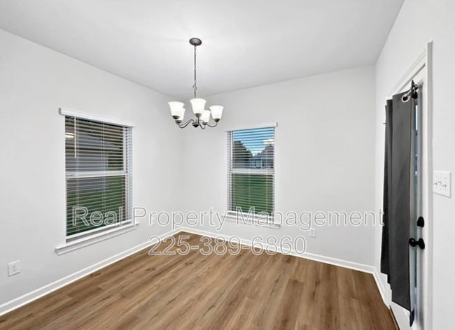 Photo - 23447 Mango Dr