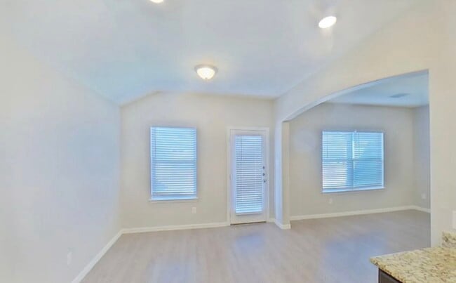 Photo - Timeless Comfort Meets Modern Living in This 4-Bedroom Home