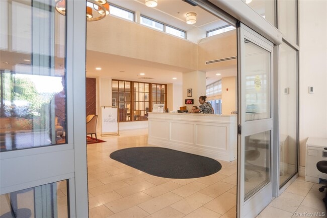 Photo - 300 E Overlook Unidad 347